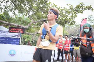 BIB: 
                            <button type="button" onclick="openModal(19554040)" class="btn btn-primary btn-sm float-right btn-popup" data-toggle="modal" data-target=".modal-high-quality">
                        <i class="fas fa-shopping-cart"></i> Add to Cart
                    </button>
                                            <button type="button" onclick="isThisMe(19554040, true)" class="btn btn-success btn-sm float-right btn-popup btn-isme hidden" data-toggle="tooltip" data-placement="bottom" title="นี่คือรูปของคุณใช่ไหม คลิกที่นี่เพื่อเอาเข้าอัลบั้ม">
                        <i class="fas fa-plus"></i> Add to album
                    </button>
                    <button type="button" onclick="isThisMe(19554040, false)" class="btn btn-warning btn-sm float-right btn-popup btn-isnotme hidden">
                        <i class="fas fa-ban"></i> Remove from album
                    </button>